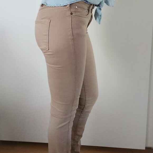 Cimarron jeans - Picture 3 of 7